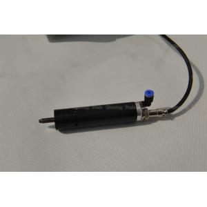 100w 60Khz Ultrasonic Metal Welding Machine , Handheld Sonic Welder For