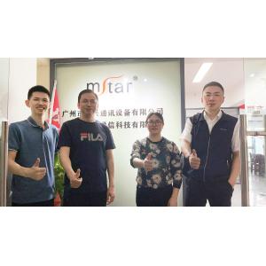 Baofeng P15UV UHF VHF Two Way Radio with Scramble Function