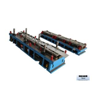 Flywheel J23 Mechanical Power Press Machine 2850mm Punching Press Machine