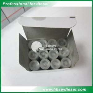 Fuel injection Nozzle tip 9 432 610 193 = 105017-1930