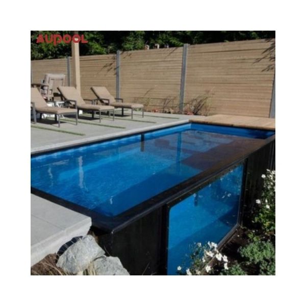 Buy Thick Acrylic Sheet For Swimming Pool Window To Meet Customer'S Demand at wholesale prices