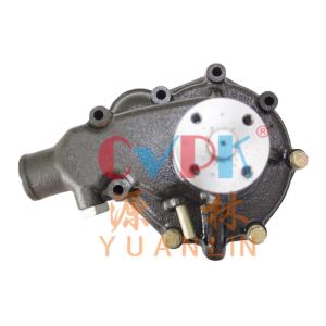 China 1175033 Mining Excavator Diesel Water Pump Assy Engine 315B/C Locomotive  on sale