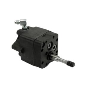 Certified Steel Truck Parts In Cummins 3034221 3034237 3019604 3026289