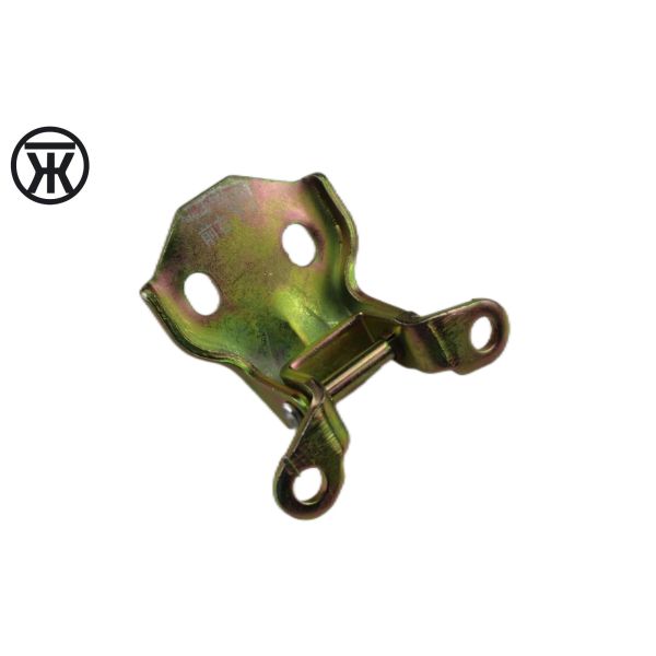 Buy ISUZU TFR54 DOOR HINGE FRT 8941553151 6106400D at wholesale prices