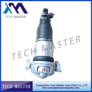 Air Suspension Shocks For Audi Q7 VW Porsche Rear Right Air Strut Air Springs