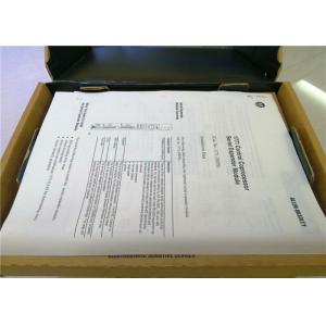 Allen Bradley 1771-DXPS PLC-5 Control Coprocessor Serial Expander Module