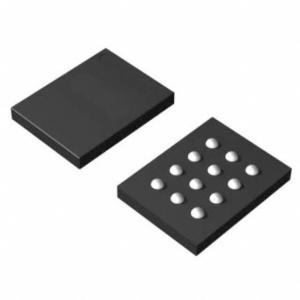 Quality BD11670GWL-E2 for sale