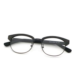 Modern Stylish Fluent Acetate Optical Frame Wholesale Eyewear