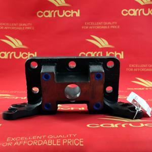 712W43240-0127 Bracket for SINOTURK HOWO Bracket