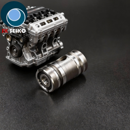 72038 Turbocharger Bearing The Essential Component for Your Engine