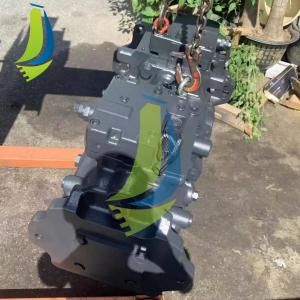 Quality 708-2K-00113 Hydraulic Pump Main Pump 7082K00113 for PC800-8 Excavator for sale
