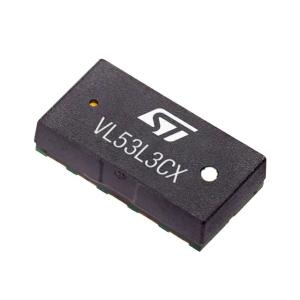 2023 New and original Electronic Components stock integrated circuit IC VL53L3C