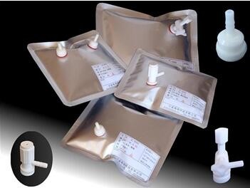 Buy DEVEX Gas Sampling Bag at wholesale prices