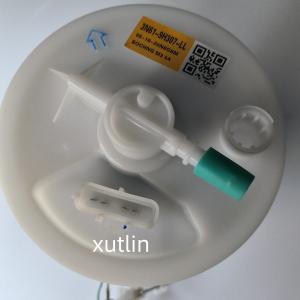 Spare Parts Engine Fuel Filter For FORD OEM 3N61-9H307-LL