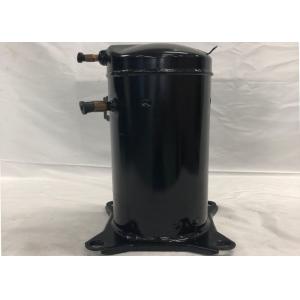 Emerson Copeland Scroll Compressor 25 HP Air Cooling System ZP295KCE-TWD-522