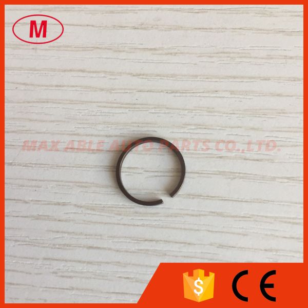 Buy RHE6  turbo piston ring compressor side at wholesale prices