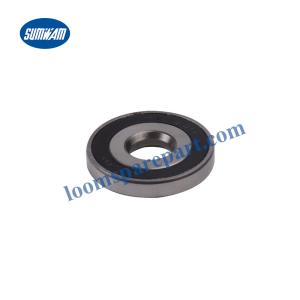 Weaving Loom Components Pieces Connecting Rod Bearing F.295.354.00