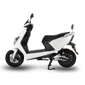 LY-BD10Electric motorcycle Electric bicycle adult electric scooter