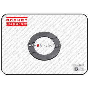 China ISUZU UCS17 4ZE1 Knuckle Thrust Washer 8944077180 8-94407718-0 on sale