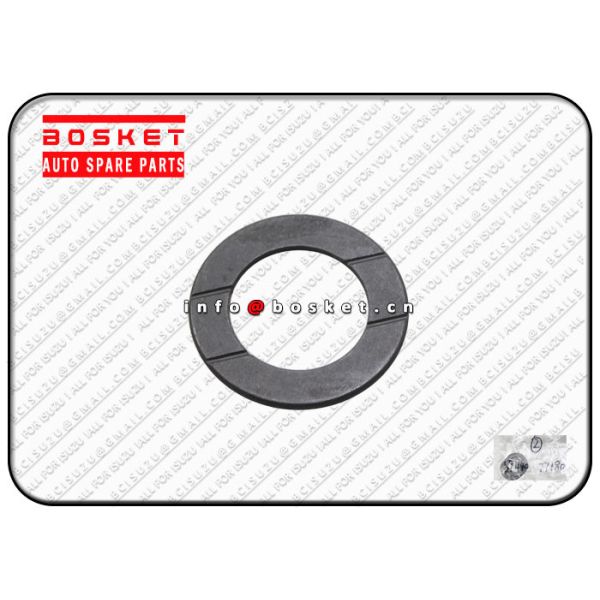 Buy ISUZU UCS17 4ZE1 Knuckle Thrust Washer 8944077180 8-94407718-0 at wholesale prices