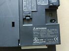 GT1572-VNBA Mitsubishi Automation Controller PLC with 12 Months Warranty