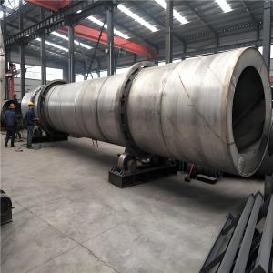 Hengyang Engineering Solutions Hassle Free Maintenance