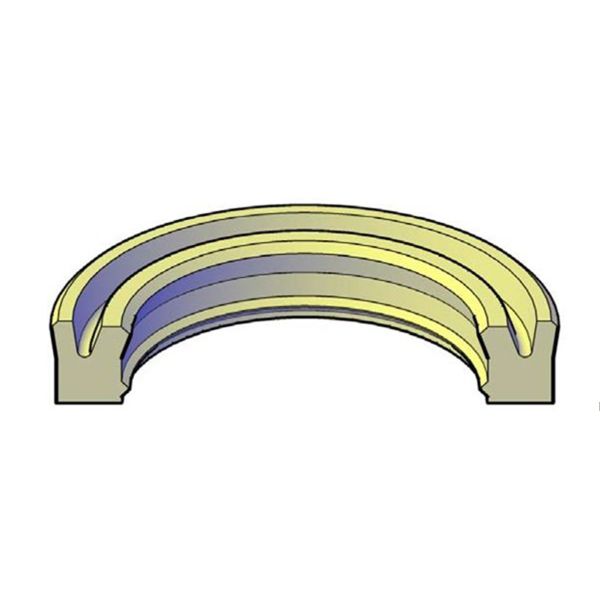 Buy U-CUP Piston Rod Seals Lip Seals at wholesale prices