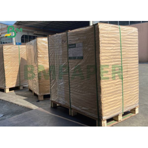 Decomposable 100um 200um Thick Coated White Stone Printing Paper For Notebooks Decomposable 100um 200um Thick Coated White Stone Printing Paper for notebooks