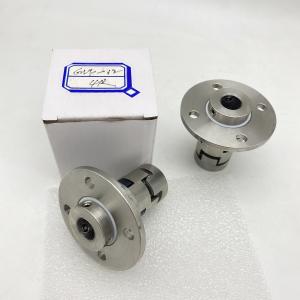 Glf 12mm Mechanical Seals With 4 Holes Seal