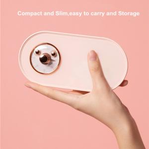 DC 5V Cup Warmer Beverage Heat Mug Mat Keep Drink Warm Heater Heating Coaster