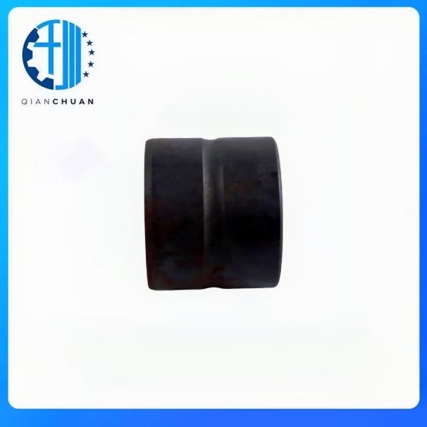 Buy VOE14517943 1070-71460 Bushing For Volvo Excavator EC140B EC160B EC170D EC180C EC200E EC210D EC220E EC235C EW210C at wholesale prices