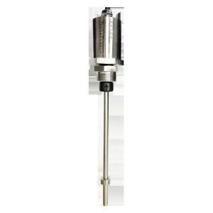 UNIVO UBCZ-1000Y Magnetic Displacement Position Sensor for Liquid Level