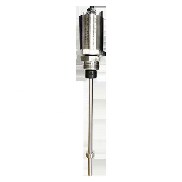 UNIVO UBCZ-1000Y Magnetic Displacement Position Sensor for Liquid Level