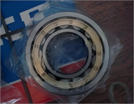 Buy Varco Top Drive Bearing - New Oilfield Drilling Equipment Parts at wholesale prices