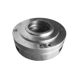 China NZ9114258503 Oil pump assembly Auto Parts For Shacman Truck on sale