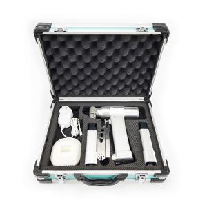 Medical Orthopedic Oscillating Saw Blade Battery Operated