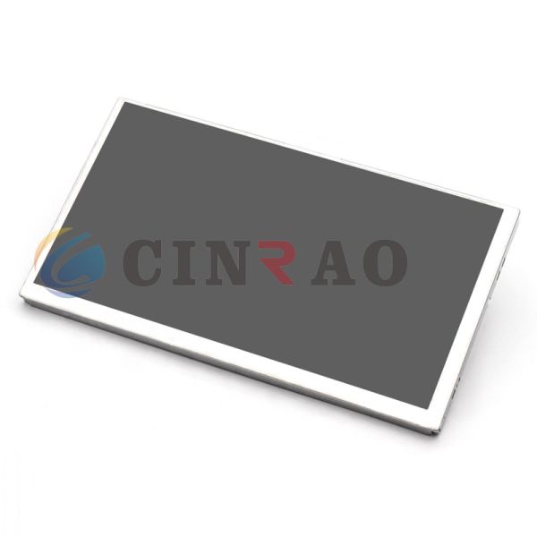 7.0 INCH Sharp TFT LCD Screen Display Panel LQ070Y5DA01 For Car Auto Parts Replacement