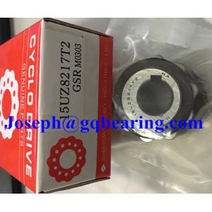 Thrust Cylindrical Roller Bearing 15UZ8217T2 (15UZ8217) Eccentric Bearing 15x40