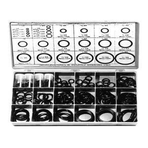 Nitrile O Rings Fuel Resistant 10mm*12mm OEM Acceptable ISO9001 Approved