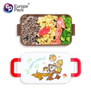 Portable Dustproof Kids Plastic Lunch Boxes Toddler Lunch Containers
