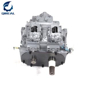 H5V200DPH ZX450 ZX450-3 Hydraulic Main Pump 4633472