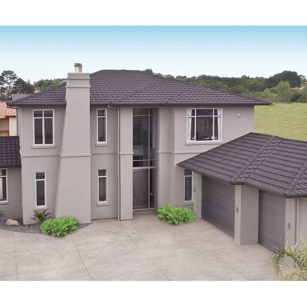 Buy Stone Coated Roofing Tiles at wholesale prices