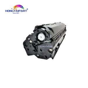 CE285A 3484B001 Toner Cartridge for Laserjet Pro M1132 Canon Imagerunner Lbp6000