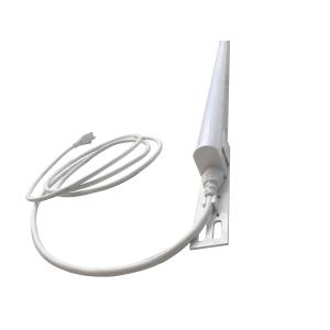 High Illumination Elevator Emergency Light Lift Components Parts Energy Save