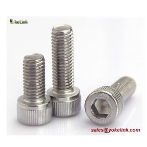 M8 x 16mm Thread T Slot Drop-in Bolt T-Bolt Hammer Head Bolt T Screw Stud
