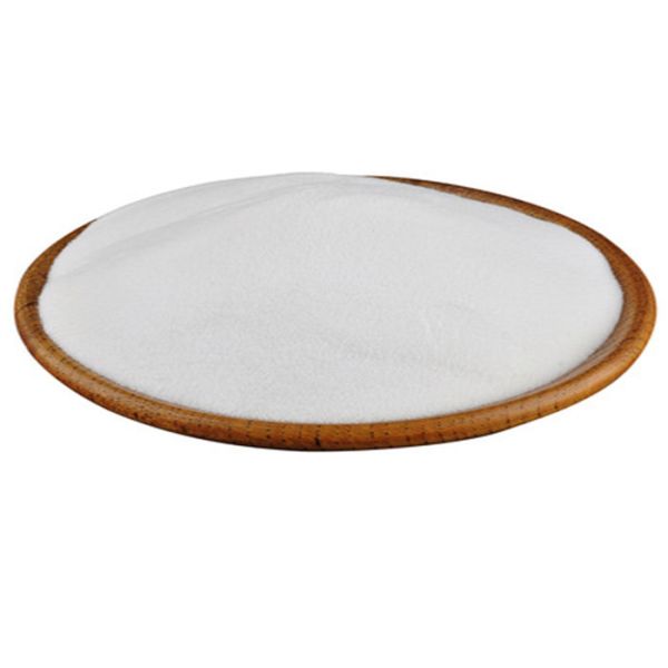 Buy PES Polyester Hot Melt Adhesive Powder , Fabric Heat Transfer Adhesive Powder at wholesale prices