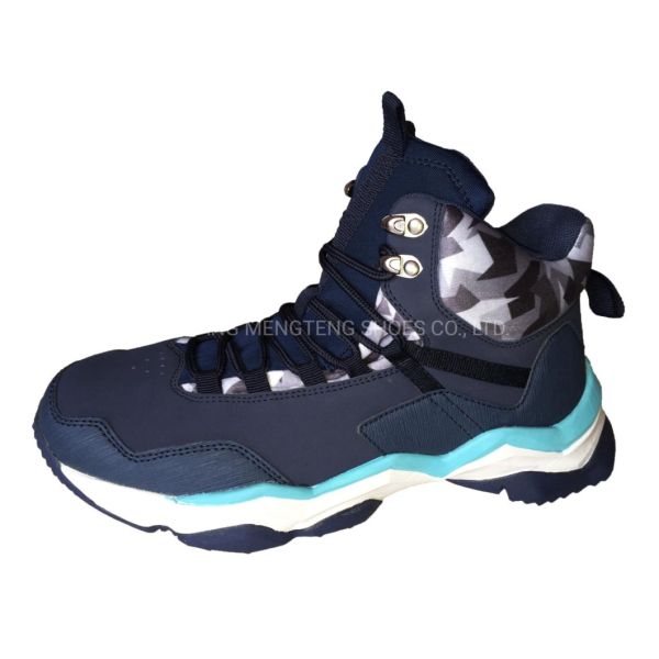 2021 Factory Casul Shoes Wholesale High Quality Men Casual Running Sports Shoes New Style Fashion Outdoor Shoes Walking Sneaker Shoes