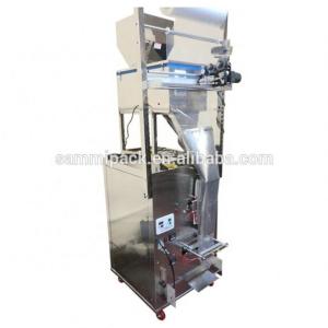 Multifunction Packaging Machines Potato Chip Packaging Machine