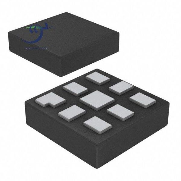 Buy PCA9509AGM,125 at wholesale prices