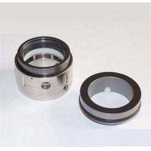 John Crane Type 9BT Mechanical Seal AES M06 Multiple Spring PTFE Wedge Seal